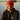 YAIN'T LOCAL KNIT BEANIE Yain't Local