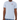 FLOCK TEE Yain't Local