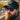 OUTSIDERS HAT Yain't Local