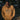 OUTSIDERS HOODIE Yain't Local
