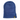 YAIN'T LOCAL KNIT BEANIE Yain't Local