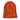 YAIN'T LOCAL KNIT BEANIE Yain't Local