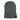 YAIN'T LOCAL KNIT BEANIE Yain't Local