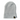 YAIN'T LOCAL KNIT BEANIE Yain't Local