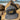 NEW! SEASKULL SEVEN PANEL HAT Yain't Local