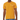 NEW! SKIP'S TEE Yain't Local