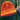 YAIN'T LOCAL KNIT BEANIE Yain't Local