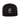 NEW! Burial Grounds Seven Panel Hat Yain't Local