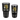 Tumbler - Burial Grounds Yain't Local