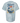 New! Yain't Local Banquet Tee – Original Florida Tee Yain't Local