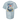 New! Yain't Local Banquet Tee – Original Florida Tee Yain't Local