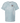 New! Yain't Local Banquet Tee – Original Florida Tee Yain't Local