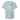 New! Yain't Local Banquet Tee – Original Florida Tee Yain't Local