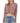 WOMEN'S BONES FLEECE CROP SWEATER Yain't Local