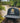 NEW! Burial Grounds Seven Panel Hat Yain't Local