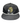 BURIAL GROUNDS HAT