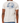 CULTURE TEE Yain't Local