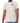 CULTURE TEE Yain't Local