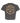Women's Florida Sucks™ Crop Tee Yain't Local