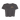 Women's Florida Sucks™ Crop Tee Yain't Local