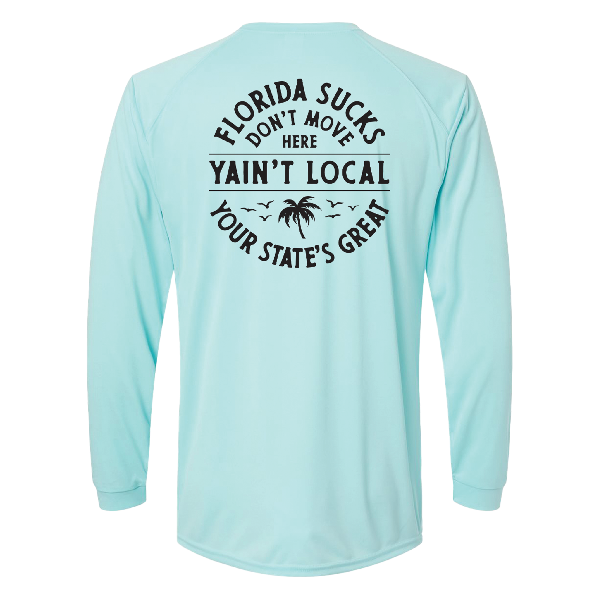 ASOS DESIGN - T-shirt souple et oversize à épaules dénudées - Beurre | ASOS ASOS DESIGN - T-shirt souple et oversize à épaules dénudées - Beurre | ASOS