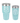 Tumbler - Florida Sucks Yain't Local