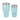Tumbler - Florida Sucks Yain't Local