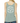 WOMEN'S FLORIDA SUCKS TANK Yain't Local