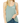 WOMEN'S FLORIDA SUCKS TANK Yain't Local
