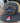 Good Luck Parking Seven Panel Hat Yain't Local