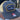 Good Luck Parking Seven Panel Hat Yain't Local