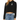 WOMEN'S GREW HERE FLEECE CROP HOODIE Yain't Local