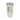 Tumbler - Live, Laugh, Leave! Yain't Local