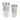 Tumbler - Live, Laugh, Leave! Yain't Local