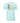 NEW! LEAVE TEE Yain't Local