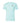 NEW! LEAVE TEE Yain't Local