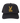 Magnum P.I. Trucker Hat Yain't Local