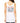 NEW! WOMEN'S NFE TANK Yain't Local