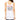 NEW! WOMEN'S NFE TANK Yain't Local