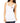 NEW! WOMEN'S NFE TANK Yain't Local