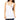 NEW! WOMEN'S NFE TANK Yain't Local