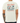 NOT FOR EVERYONE TEE Yain't Local
