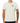NOT FOR EVERYONE TEE Yain't Local