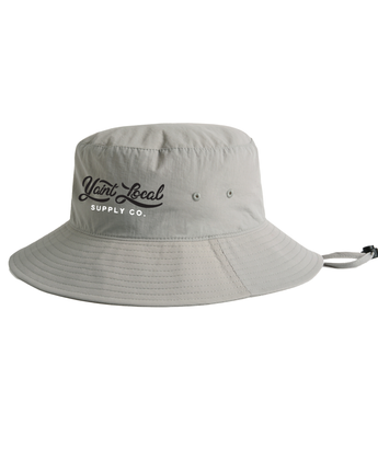 RANCH BUCKET HAT