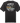 Stow It Tee Yain't Local