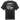 Stow It Tee Yain't Local