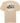 Stow It Tee Yain't Local