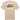 Stow It Tee Yain't Local