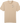 Stow It Tee Yain't Local