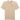 Stow It Tee Yain't Local